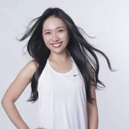 Ayako Hayashi