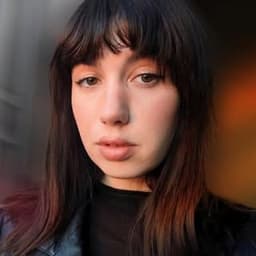 Claudia