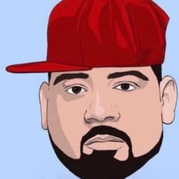 Kenny Dope