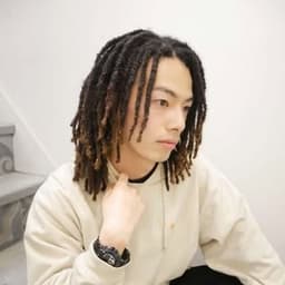 武者