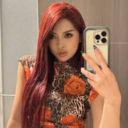 AYAKA