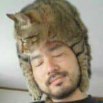 tongpain
