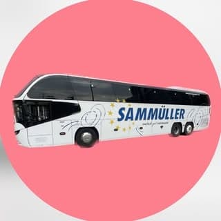 SAM