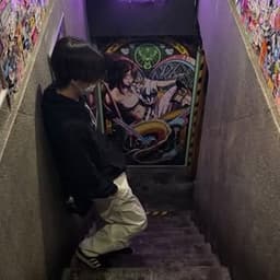 Kr@U