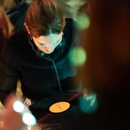 DJ Emma