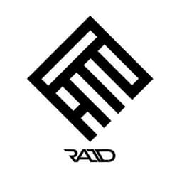 DJ Raid Raizen
