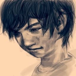 Riku