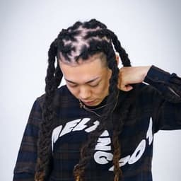 FTL SHINKI