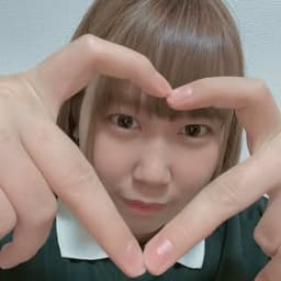 YUI