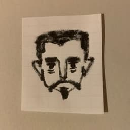 鎮座DOPENESS