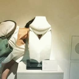 倉持 康祐