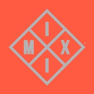 MIXMIXTV
