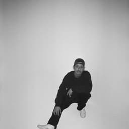Bum
