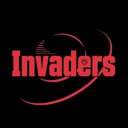Invaders