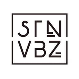 STONEVIBES