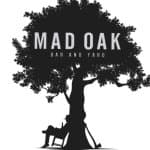 Mad Oak Bar 'n' Yard