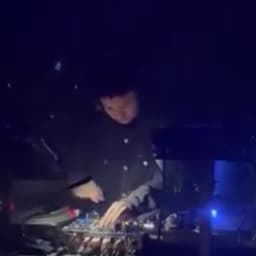 kafuka naiki