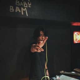 Enzybox