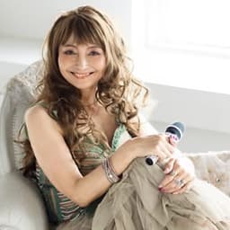 Noriko Shiratani