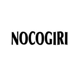 NOCOGIRI