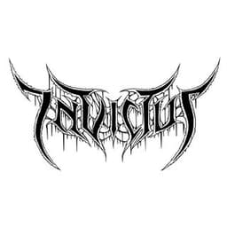 Invictus