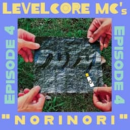 LEVELCORE MC’s