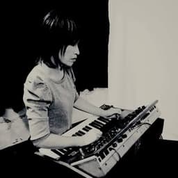 Yumiko Matsumura Ohno