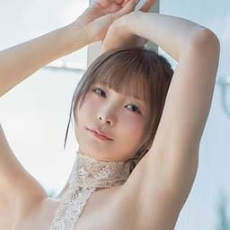 Macta