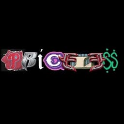 POM, The Priceless