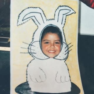 PAURRO