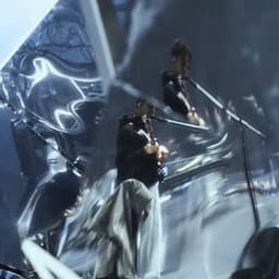Kazuki Arai