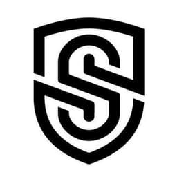 SPYAIR