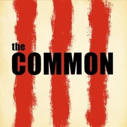 theCOMMON