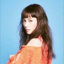 Azumi