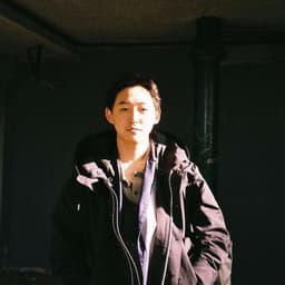 Karuta