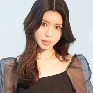 YUKI