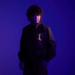MORIYA