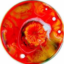 PLANET