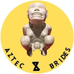 Aztec Brides
