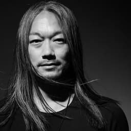 Hisanori Harada