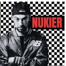 Nukier