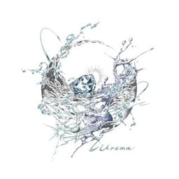 urema