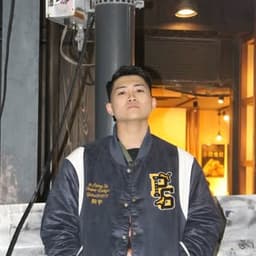 A-Yo4