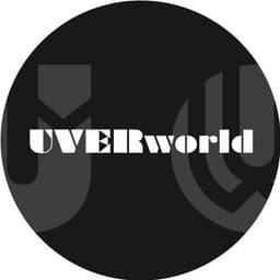 UVERworld