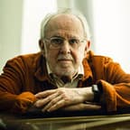BOB JAMES TRIO