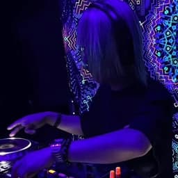 Niko Silencio
