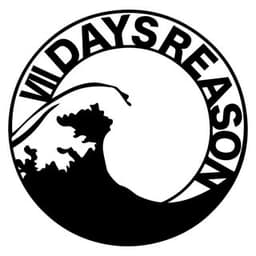 VII DAYS REASON