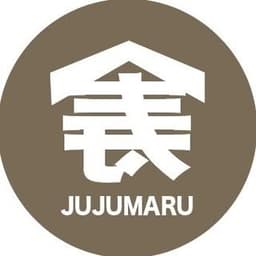 JUJUMARU