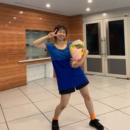 渡辺明日香