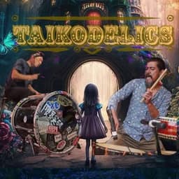 TAIKODELICS